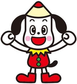 yokkon19さんのキッズ向けゲームのキャラクターデザインへの提案