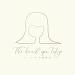 chame(ちゃめ) (6000f32b5bf54)さんのヘッドスパ専門店　The head spa tokyo　ロゴへの提案