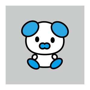 合同会社エレクトリックレディ (TomohiroNakajou)さんのお金にまつわる教育アプリの愛らしいメインキャラクターデザインへの提案