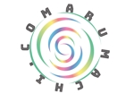 Teas (Teas)さんのインバウンドツアー会社「ARUMACHI.COM」のロゴへの提案