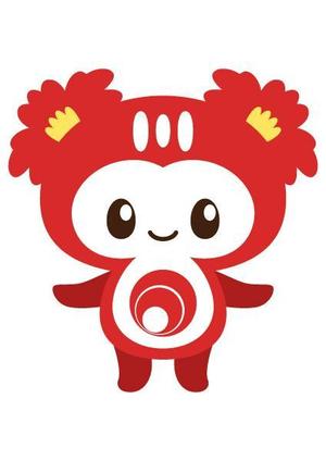 ヘブンイラストレーションズ (heavenillust)さんの100周年記念キャラクター作成への提案