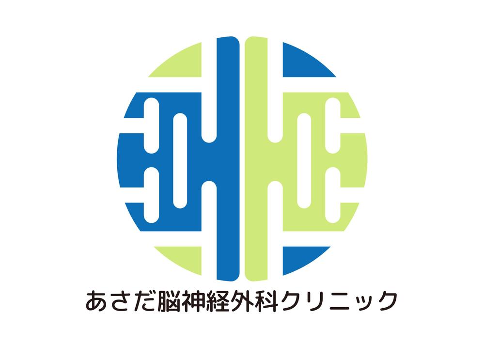 あさだ脳神経外科クリニック-10.jpg