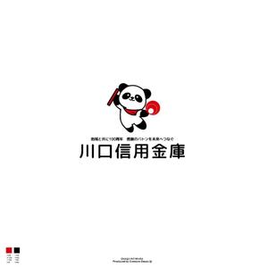 red3841 (red3841)さんの100周年記念キャラクター作成への提案