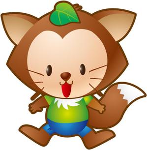 blazedesign (arkray)さんのキッズ向けゲームのキャラクターデザインへの提案