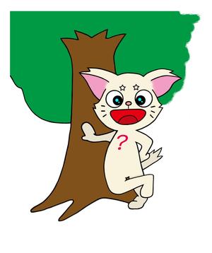 Miwa Bushnell (pygmysquirrel)さんのキッズ向けゲームのキャラクターデザインへの提案
