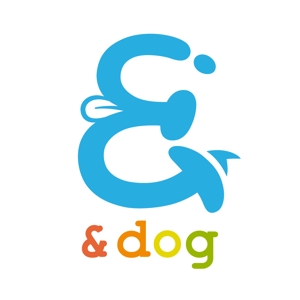 ワクわーく企画部 (wakuworkplanning)さんの新発売のペット（犬）オヤツのロゴ制作依頼への提案