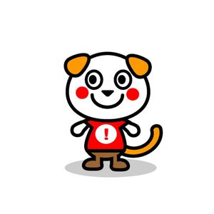 Jelly (Jelly)さんのキッズ向けゲームのキャラクターデザインへの提案