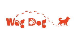 abi_sadaさんのペットホテルのロゴへの提案