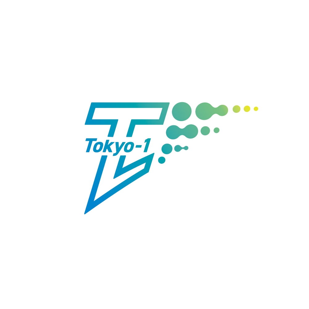 Tokyo-1_01.jpg