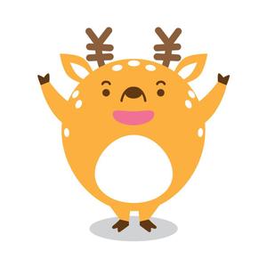 Ashida (assy_style)さんのお金にまつわる教育アプリの愛らしいメインキャラクターデザインへの提案