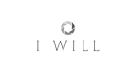 やぐちデザイン (hiroaki1014)さんのWedding Photoサイト「 I WILL 」のロゴへの提案