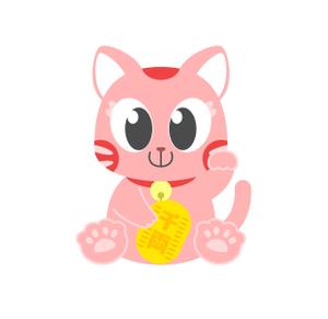 くま (bear0505)さんのお金にまつわる教育アプリの愛らしいメインキャラクターデザインへの提案