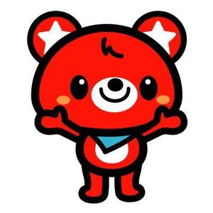 yumikuro8 (yumikuro8)さんのキッズ向けゲームのキャラクターデザインへの提案