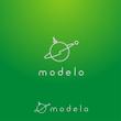 modelo_logo27b.jpg