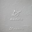 modelo_logo27c.jpg