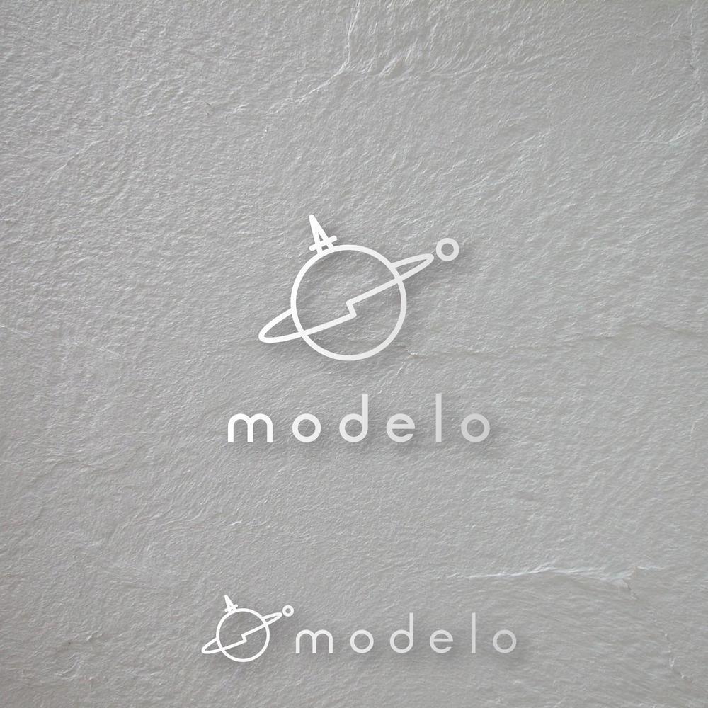 modelo_logo27c.jpg