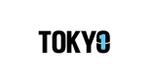 やぐちデザイン (hiroaki1014)さんの製薬会社向けスーパーコンピューター関連新規サービス「Tokyo-1（トウキョウ・ワン）」のロゴへの提案