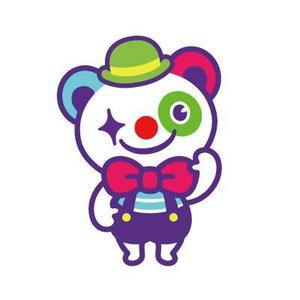 D-Cafe　 (D-Cafe)さんのキッズ向けゲームのキャラクターデザインへの提案