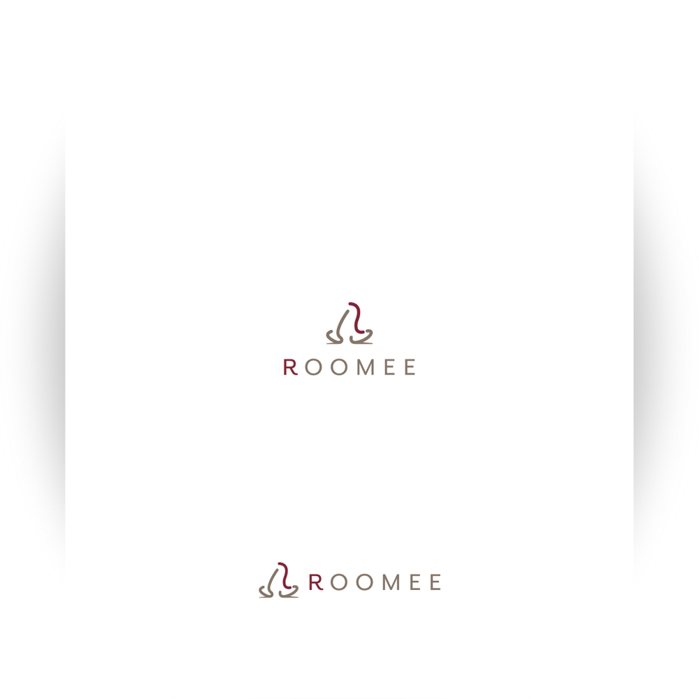 ROOMEE_1.jpg