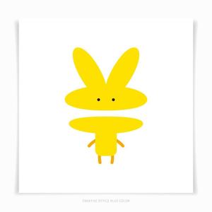 PLUS COLOR (plus_color)さんのお金にまつわる教育アプリの愛らしいメインキャラクターデザインへの提案