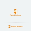 Patent Release_logo01_02.jpg