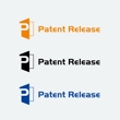 Patent Release_logo01.jpg