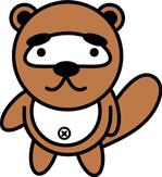 namerakaさんのWebサイトのキャラクター制作への提案