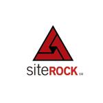 Moss-Pointさんの「SiteROCK」のロゴ作成への提案