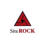 Moss-Pointさんの「SiteROCK」のロゴ作成への提案