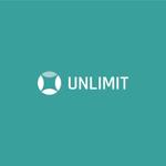 FUNCTION (sift)さんのデジタルを活用した地方創生コンサルティング「UNLIMIT」のロゴへの提案