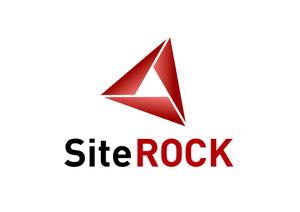 landscape (landscape)さんの「SiteROCK」のロゴ作成への提案