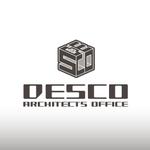 monkeytree (monkeytree)さんの「DESCO」のロゴ作成への提案