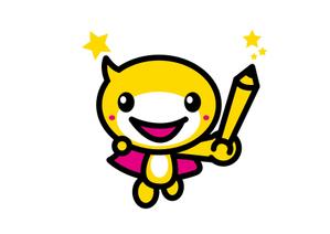 landscape (landscape)さんのキッズ向けゲームのキャラクターデザインへの提案