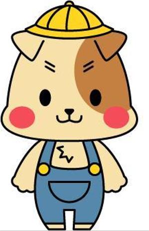 sawatea (sawa-tea)さんのキッズ向けゲームのキャラクターデザインへの提案