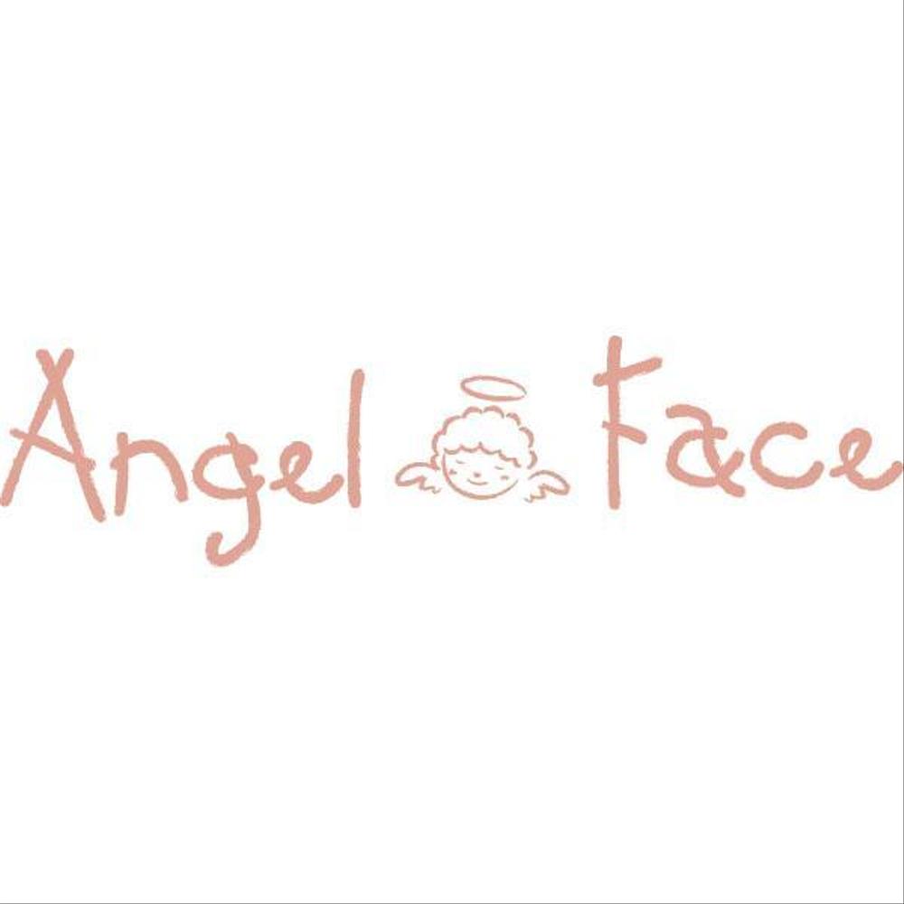 Angel Face.jpg