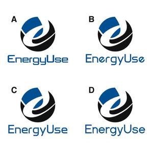 artworksさんの会社のロゴへの提案