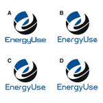 artworksさんの会社のロゴへの提案