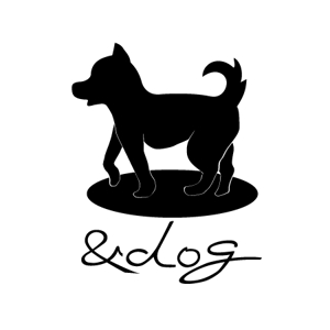 やまいぬ企画 (perossi46)さんの新発売のペット（犬）オヤツのロゴ制作依頼への提案