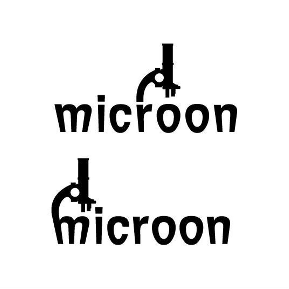microon ロゴ　n.jpg