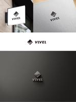 D-39 (D-39)さんのロゴ作成又はエンブレム作成への提案