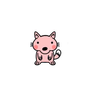 Pithecus (Pithecus)さんの100周年記念キャラクター作成への提案
