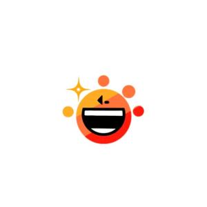 Pithecus (Pithecus)さんの100周年記念キャラクター作成への提案