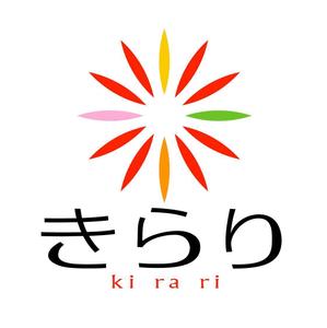 saiga 005 (saiga005)さんのJAしみずで取り扱うお茶と農産物、販売店のロゴへの提案