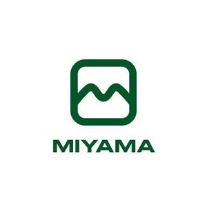 フォッケウルフ (fw190a-3)さんの建設会社のロゴ製作への提案