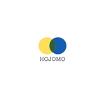 Challase株式会社 (mii0808)さんの補助金申請支援ツール「HOJOMO」のロゴへの提案