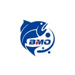 Dynamites01 (dynamites01)さんのマリン用品、釣具、釣具用バッテリーのメーカー「BMO JAPAN」のブランドロゴ（サブロゴ）への提案