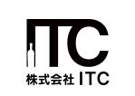 tora (tora_09)さんの日本酒瓶卸業「株式会社ITC」のロゴへの提案