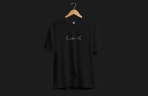 ALTAGRAPH (ALTAGRAPH)さんの建築会社　Tシャツへの提案