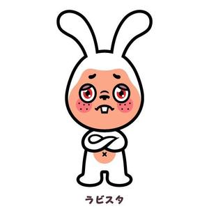 ブリコルール (bricoleur)さんのキッズ向けゲームのキャラクターデザインへの提案