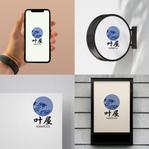 toone design (to_design)さんの居酒屋のロゴへの提案